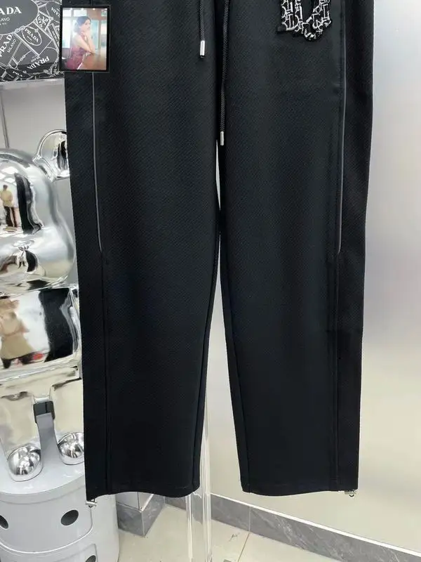 Dior M-3XL 12yr23 (5)